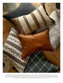 Pottery Barn flyer Page 6