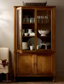 Pottery Barn flyer Page 60