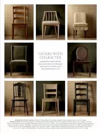 Pottery Barn flyer Page 61