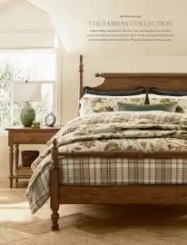 Pottery Barn flyer Page 63