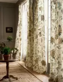 Pottery Barn flyer Page 64