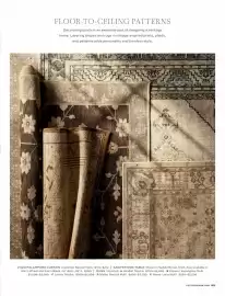 Pottery Barn flyer Page 65
