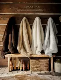 Pottery Barn flyer Page 7