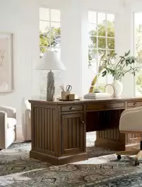 Pottery Barn flyer Page 70