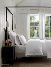 Pottery Barn flyer Page 72