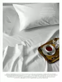 Pottery Barn flyer Page 73