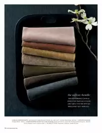Pottery Barn flyer Page 74