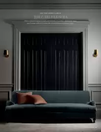 Pottery Barn flyer Page 75