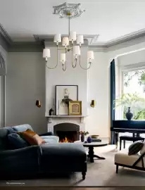 Pottery Barn flyer Page 76