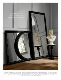 Pottery Barn flyer Page 78