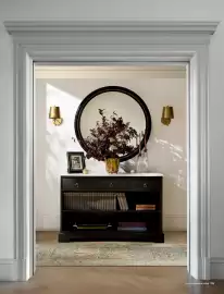 Pottery Barn flyer Page 79