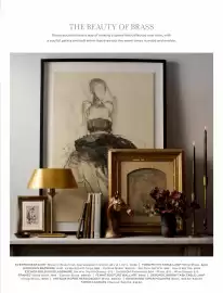 Pottery Barn flyer Page 83