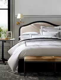 Pottery Barn flyer Page 86
