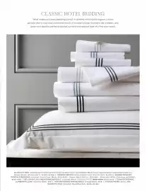 Pottery Barn flyer Page 87