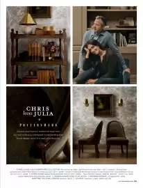 Pottery Barn flyer Page 89