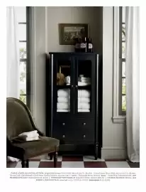 Pottery Barn flyer Page 90