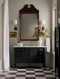 Pottery Barn flyer Page 91