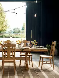 Pottery Barn flyer Page 93