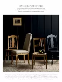 Pottery Barn flyer Page 96