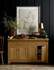 Pottery Barn flyer Page 97