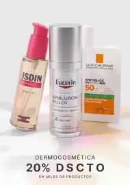 Catálogo Falabella Página 2