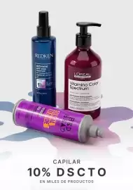 Catálogo Falabella Página 4