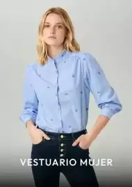 Catálogo Falabella Página 5
