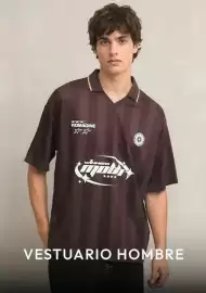 Catálogo Falabella Página 6