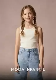Catálogo Falabella Página 7
