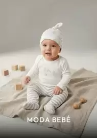 Catálogo Falabella Página 8