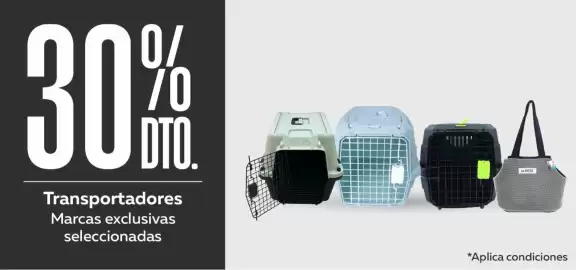 Catálogo Superpet Página 3