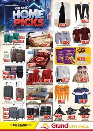 Grand Mall Sharjah catalogue Page 8