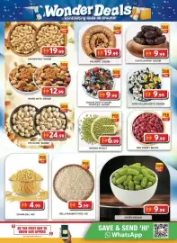 Grand Mall Sharjah catalogue Page 2