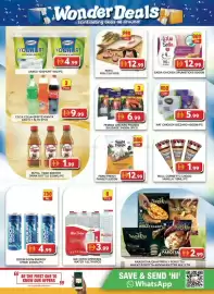 Grand Mall Sharjah catalogue Page 3