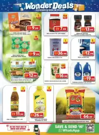 Grand Mall Sharjah catalogue Page 4