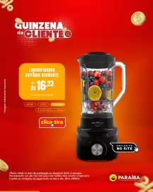 Catálogo Armazém Paraíba Página 2