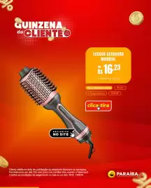 Catálogo Armazém Paraíba Página 8