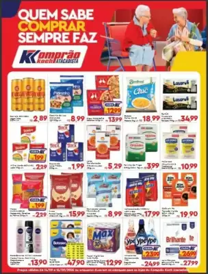 Komprao Atacadista (válido até 20-09)