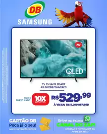 Catálogo DB Supermercados Página 10