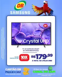 Catálogo DB Supermercados Página 11