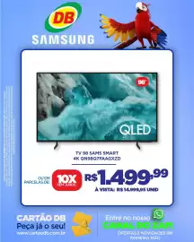 Catálogo DB Supermercados Página 12