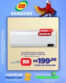 Catálogo DB Supermercados Página 14