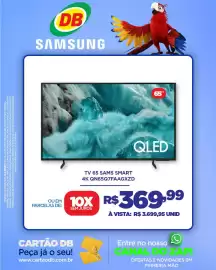 Catálogo DB Supermercados Página 6