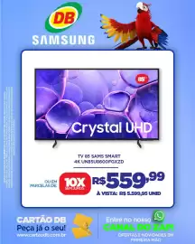 Catálogo DB Supermercados Página 7