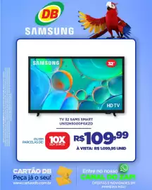 Catálogo DB Supermercados Página 8