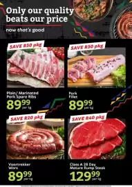 Oxford Freshmarket catalogue Page 2