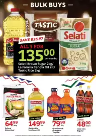 Oxford Freshmarket catalogue Page 5