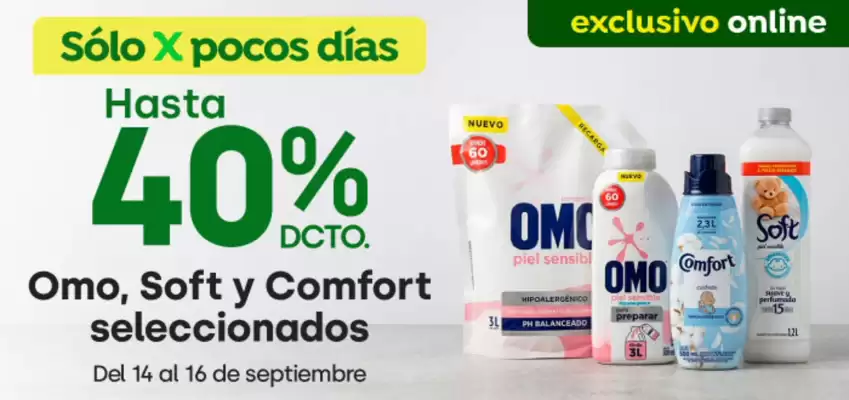 Jumbo (válido hasta 14-09)