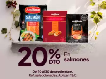 Catálogo Jumbo Página 2