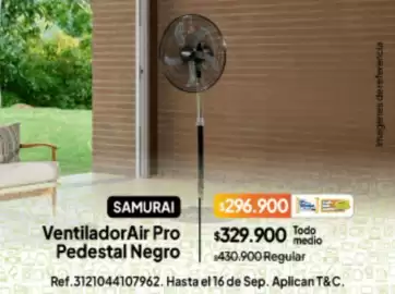 Catálogo Jumbo Página 8